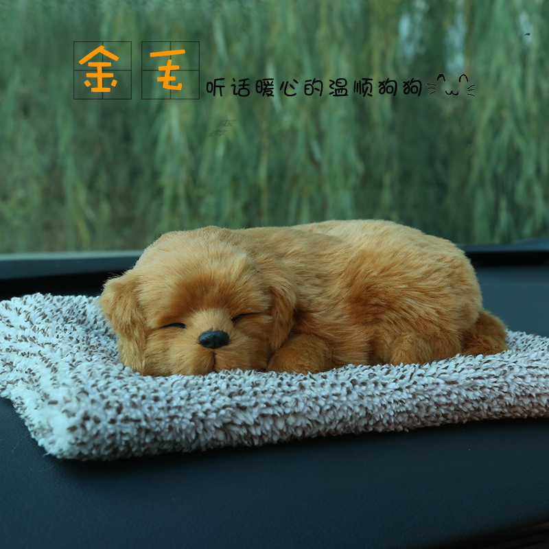 TB2S_DDjv2H8KJjy0FcXXaDlFXa_!!