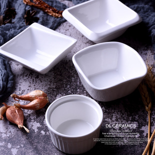 �ɵ��մ��{�ϵ�����С�Ե��Ƶ�͏dСζ�����l�Ѳ;�һ���Կ���