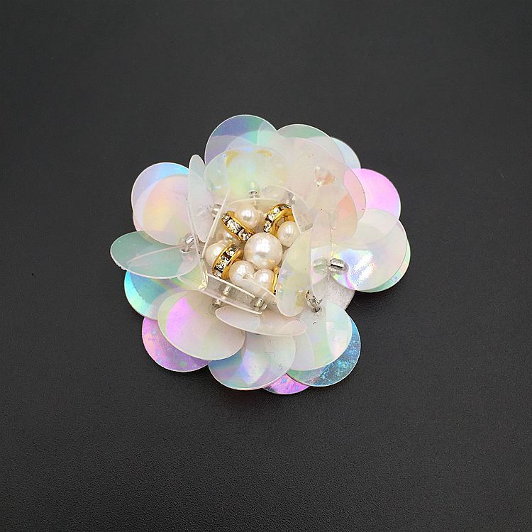 QQ图片20181017003406