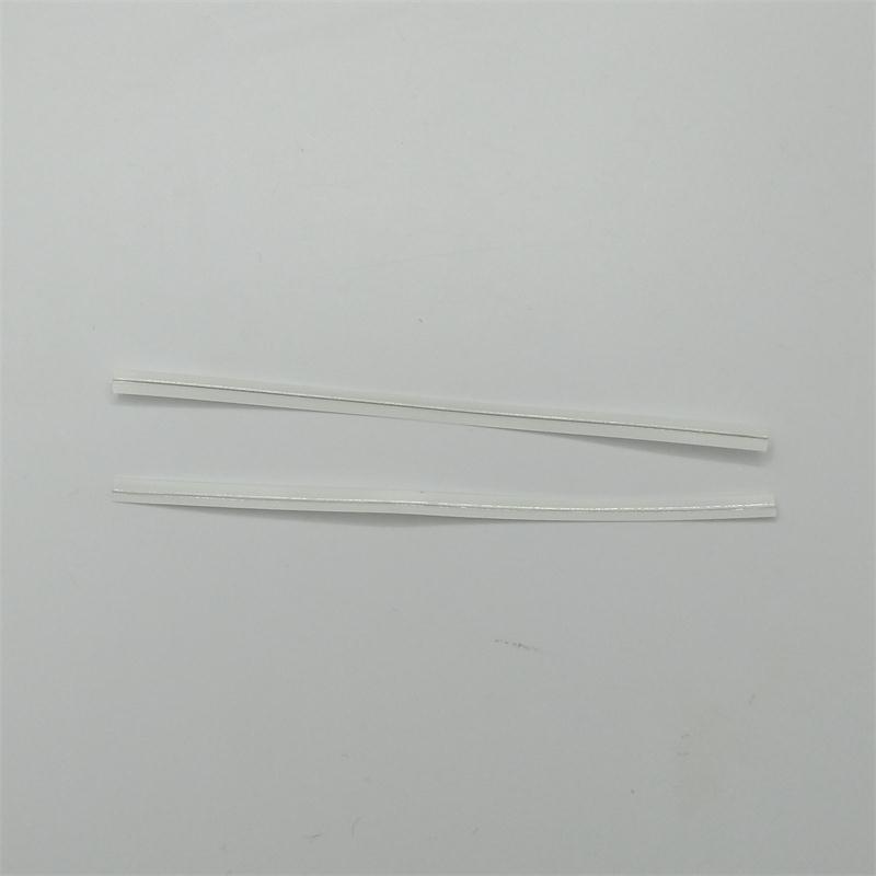 IMG_20181202_140450_看图王