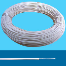 �͸ߜ�200�z�϶��F������a�~���h����ȼ����ISO�J�C��ȫ�ɿ�����