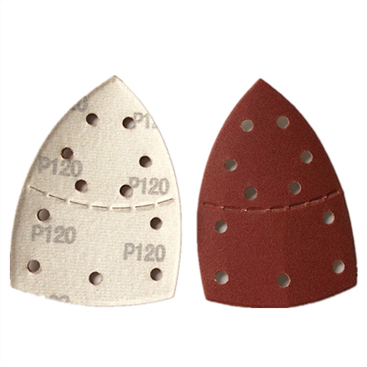 911C9272396234CE7A4883D6B0D8C4