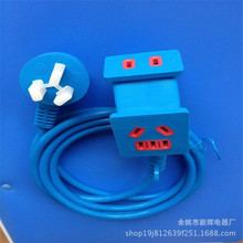 �S�����l��о�����Դ�����^ ��ˮ������ ��β�� ����ă�