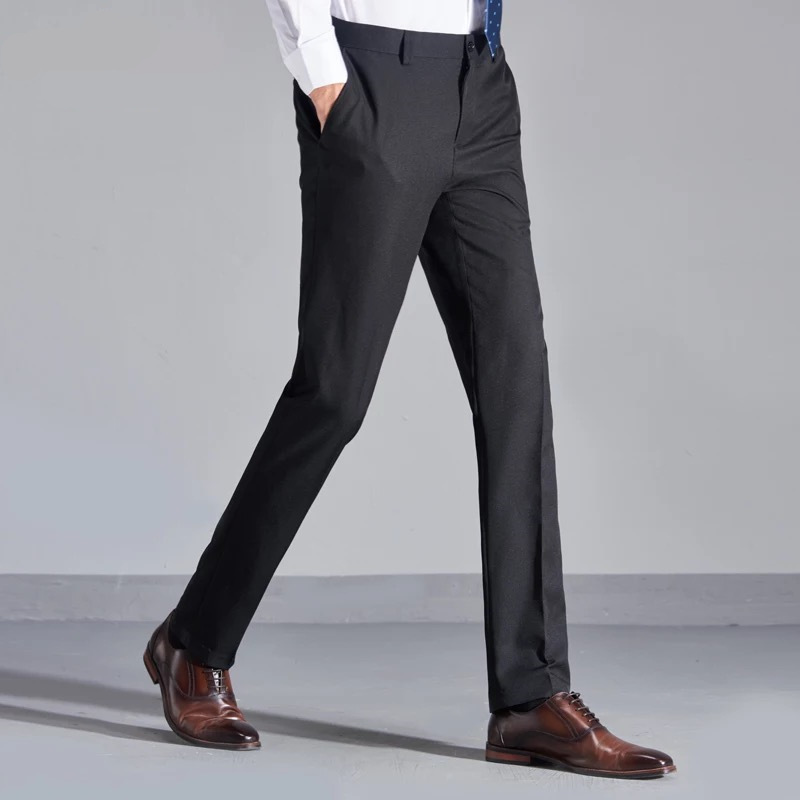 Pantalon homme - Ref 3444119 Image 1