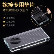 ����һ��ë�L�ȅ^�����޽ӽ�ë�zˮ�|Ƭ���޵ꌣ�ò�������ˮ����