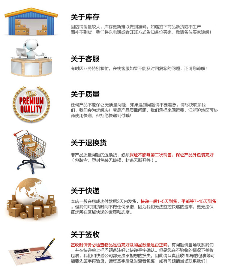 便携盒_13.jpg