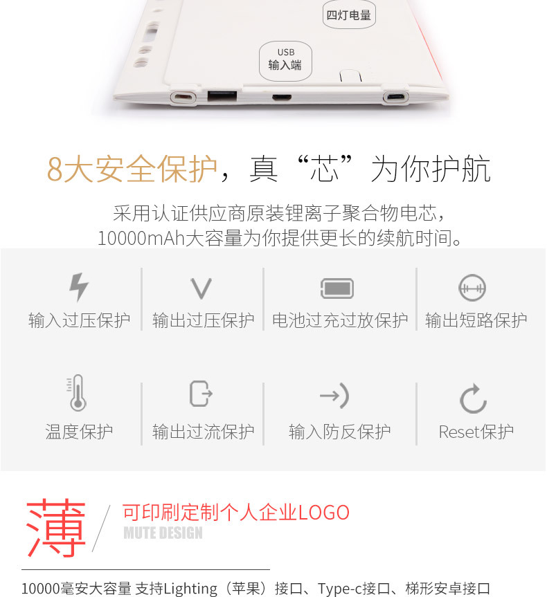 TB2qzvLCVOWBuNjy0FiXXXFxVXa_!!