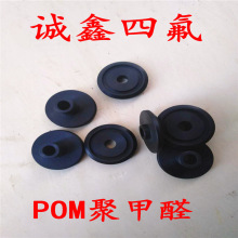 ķF|Ƭ PTFE m|Ƭ PTFE|Ƭ POM ̼wS