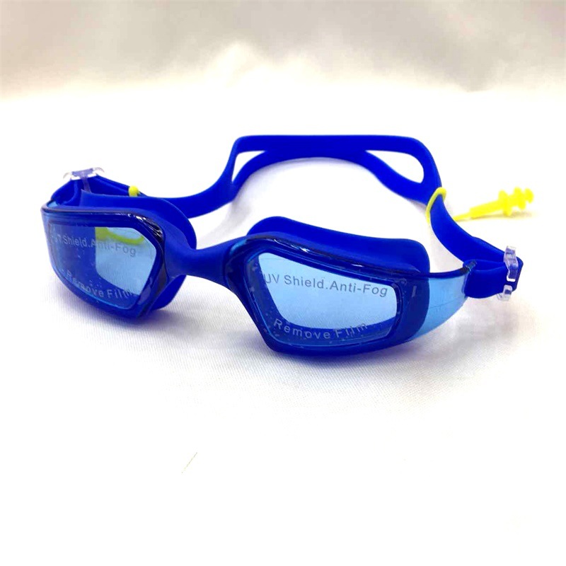 339063420896799387_看图王