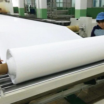 PTFE服装膜 透气保暖防水功能薄膜阻燃有色 户外登山服军队服装用