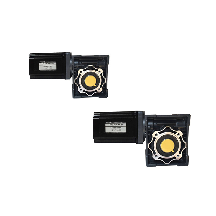 ����86mm���ּ��ٲ������|���ּ��ٲ�������