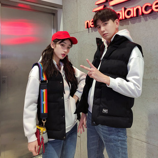 ���uͨ2019�ﶬ�¿������Bñ�R�����n�汳�����e�\�Ӵ�a��H�R�A