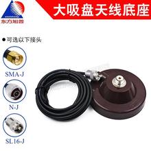 �|������ ܇�d�����P���� ܇̨�쾀���b���� �����쾀����