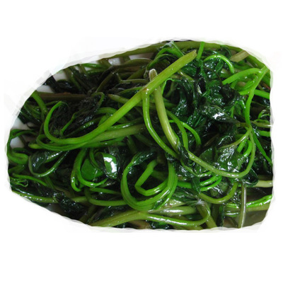 现挖生芽红薯番薯脱毒地瓜可以生苗炒菜吃当花种可以指导种植5斤