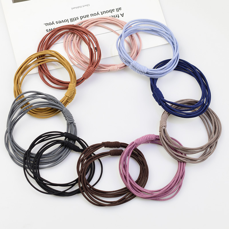 Reprehenderit qui in ea