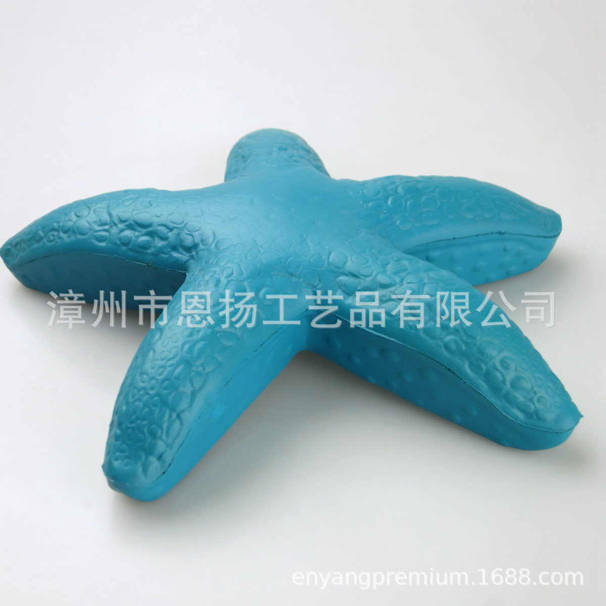 pu���ݶ������  ѹ������� �������ﺣ�� ��ӡˢlogo������Ʒ