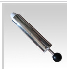 SN3406，弹簧冲击器