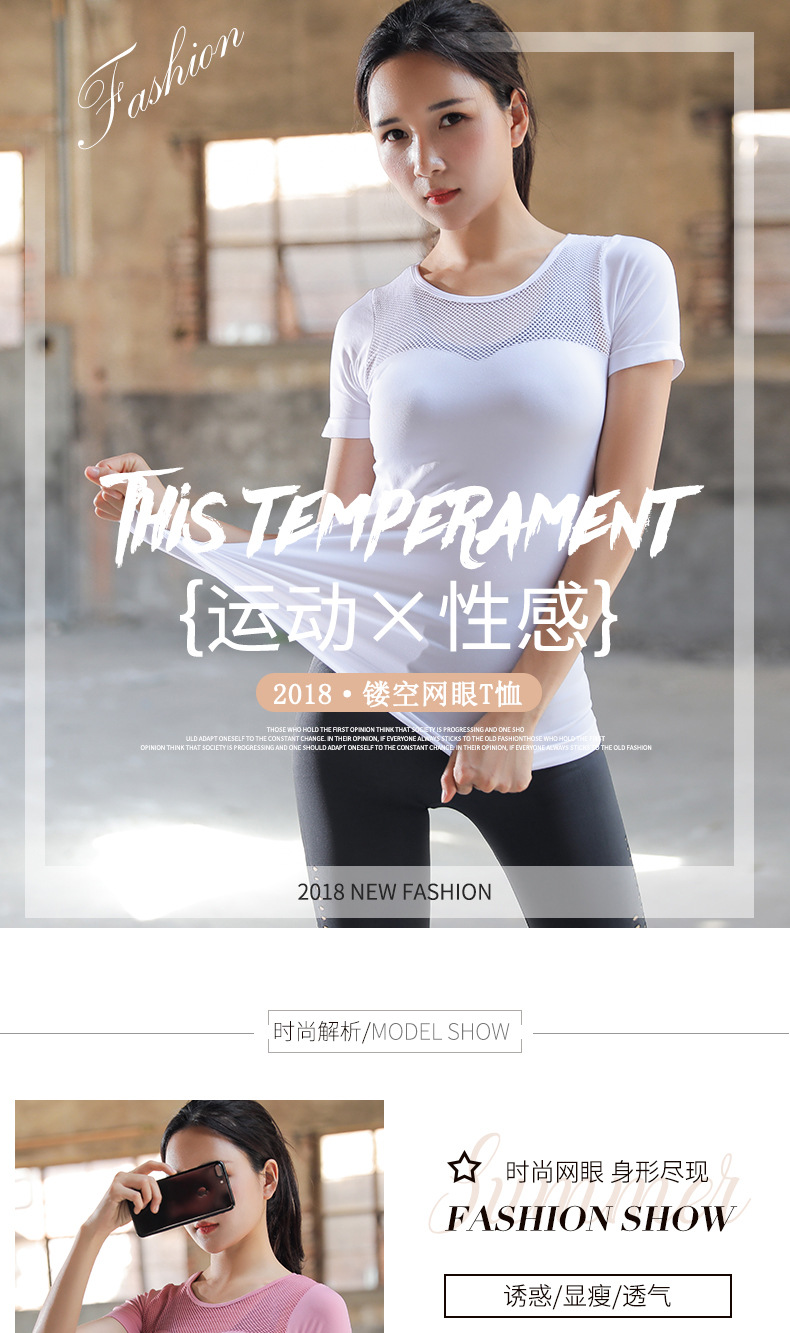 i2 XifKkz9SEOZoouDvjzbmChHxOqXpThfHn