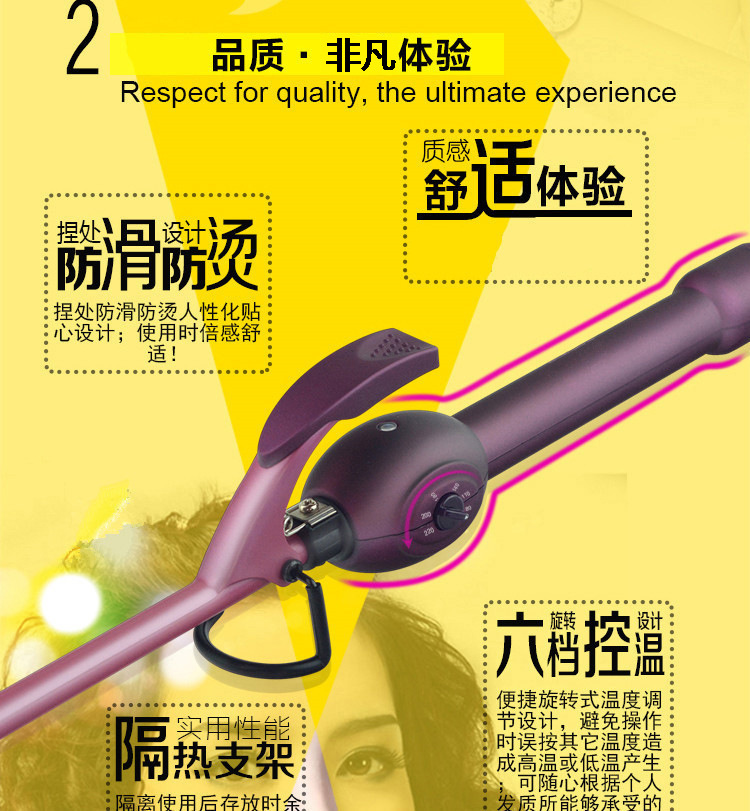 8952106533_935693142.jpg (750×811)