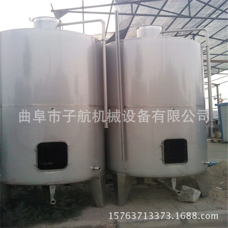 微信图片_20170625190948 - 副本.jpg