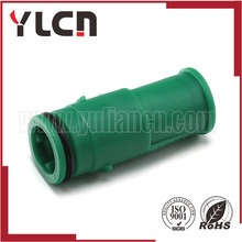 ���YC E S ML300 200 350 320�x܇�󾯂������������^ԭ�b��܇��