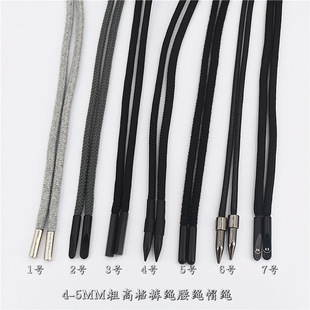 5MM��ѝ���Kñ�K���K��Ʒ�|����ȫ��ѝ�����\��ñ�����R�K��