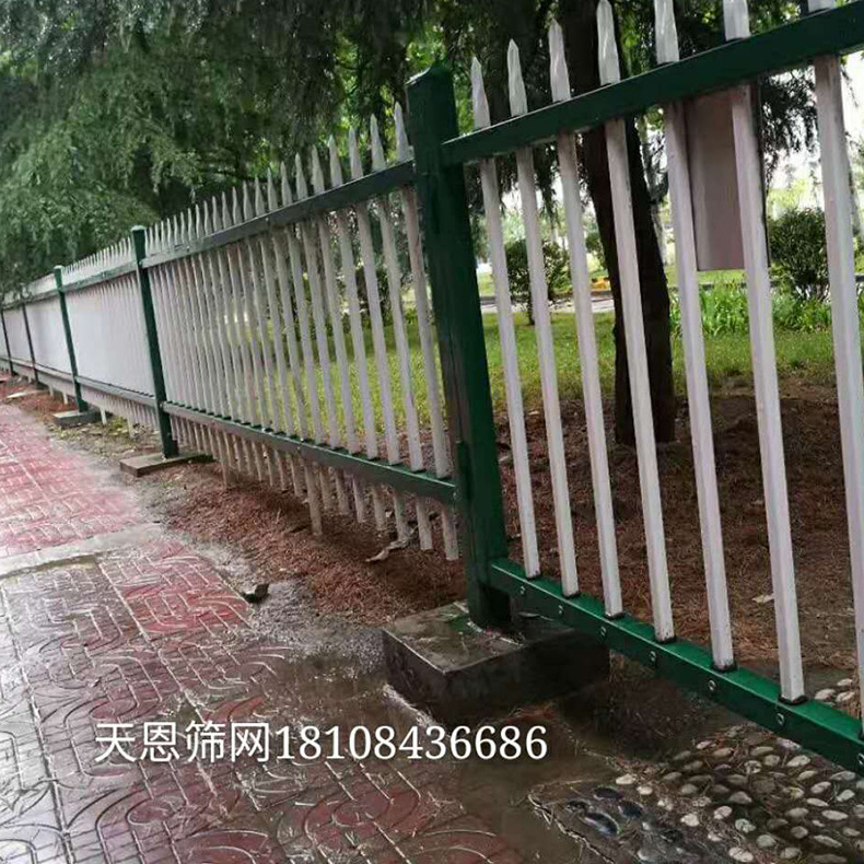 微信图片_20180331102730