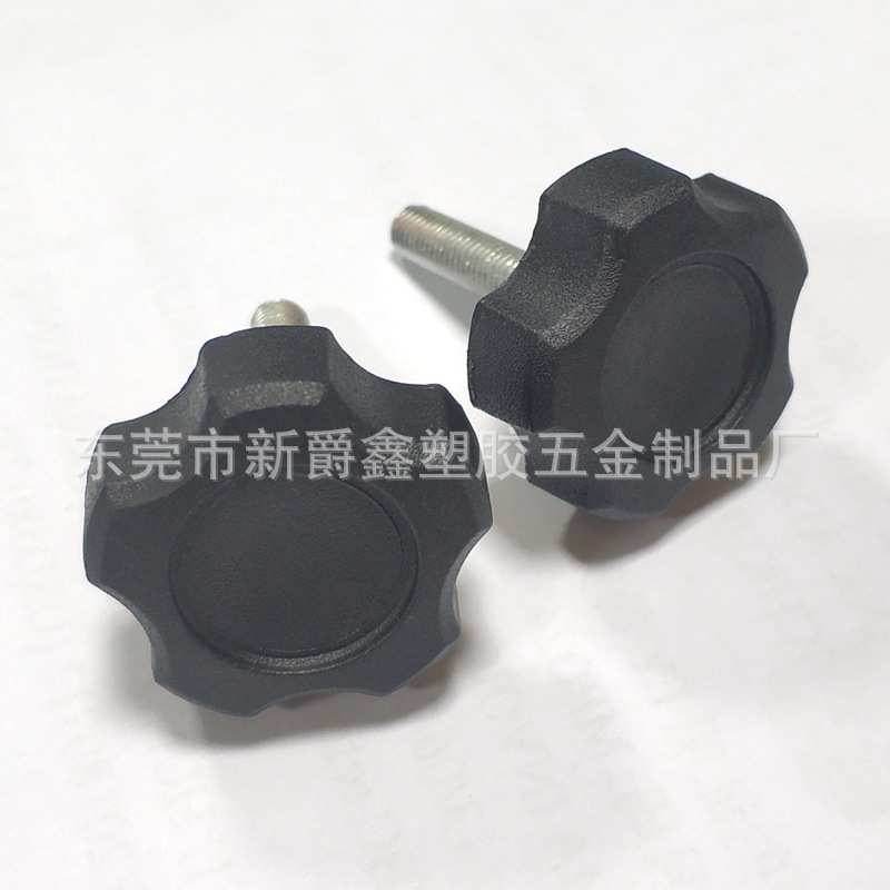 789DACFF7FE15B0668AAABD153138A