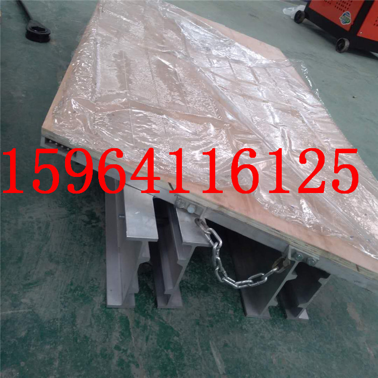 102808553395880166 - 副本.jpg