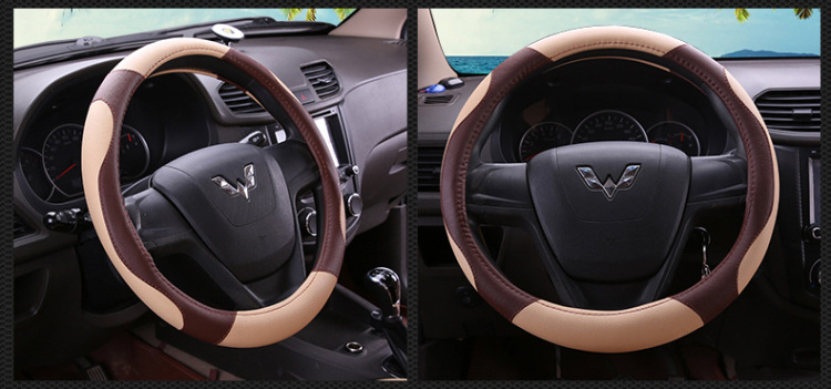Wuling Hongguang S/S1 Baojun 730 Popular SX6S500 Lingzhi M3 Seat Cover Seven-seat All-inclusive Four Seasons Car Cushion