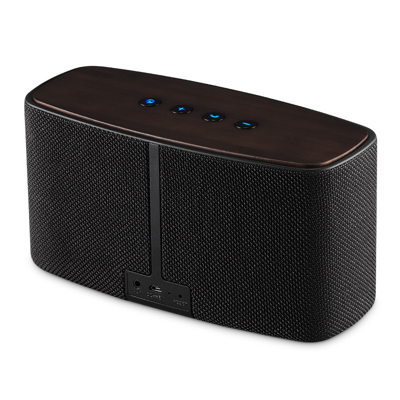 M20主图_黑色_02 - 副本