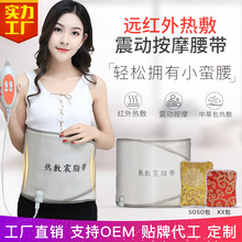 plӼӟԪĦ֬pʎ˦֬ům