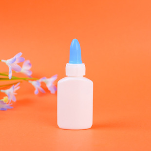 �S�����l30ML���z�W��ϴ�����zdiy�ֹ�С�zˮ������ľ������z