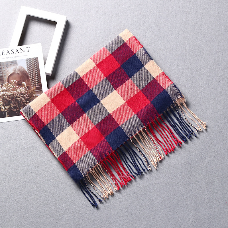 未标题-1_0000_IMG_4024