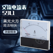 ָ�ʽ��������� 120*100�����59L1-A�Cе��400A/5 500A 600A