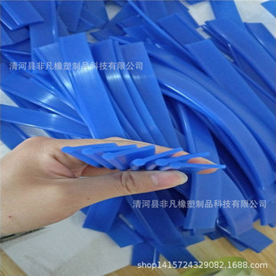 ������ˮ���z�l105CM�����Ηl�ɲü����z�l��ĥˮ���Ժò����Ηl