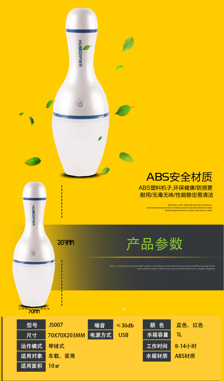 加?器_11.jpg