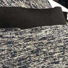 �S��ֱ�Nᘿ�ȫ�켚���x�ӽq���ͺ�2X2�o���_�y����