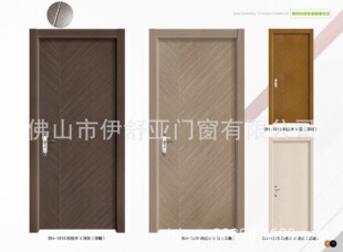 ����ͺ�ľ�T�������B�T�҃ȷ��T�����͏d����ͺϸ����pб�yľ�T