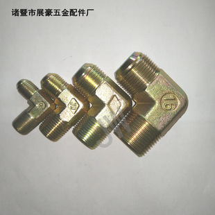 �S�����lҺ�����^�͹ܽ��^��zֱ�Ǐ��^Ӣ���D����3��U9/16-ZG3��