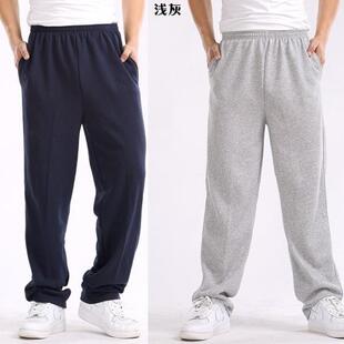 �����¿��к�ɫ��ʿ�ӷʼӴ�a�\���Lѝ�ޜ��ش�̖���eѝ����ѝ