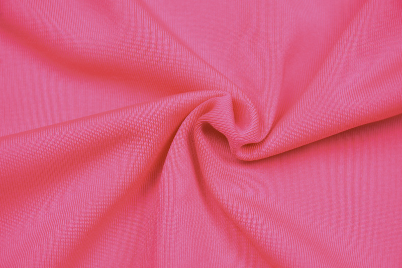 Costume femme CHICOLOGY en Coton au lait - Ref 3334488 Image 22