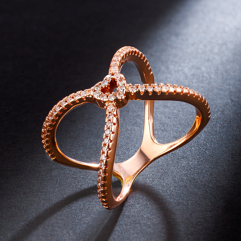 �羳����΢���ʯ��ָ ʱ�����а��Ľ���ָ���������� 10319936