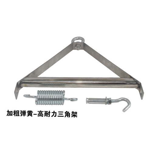 Love swing, couples' playful swing, romantic swing for couples, can be paired with a tripod or support, alternative toy