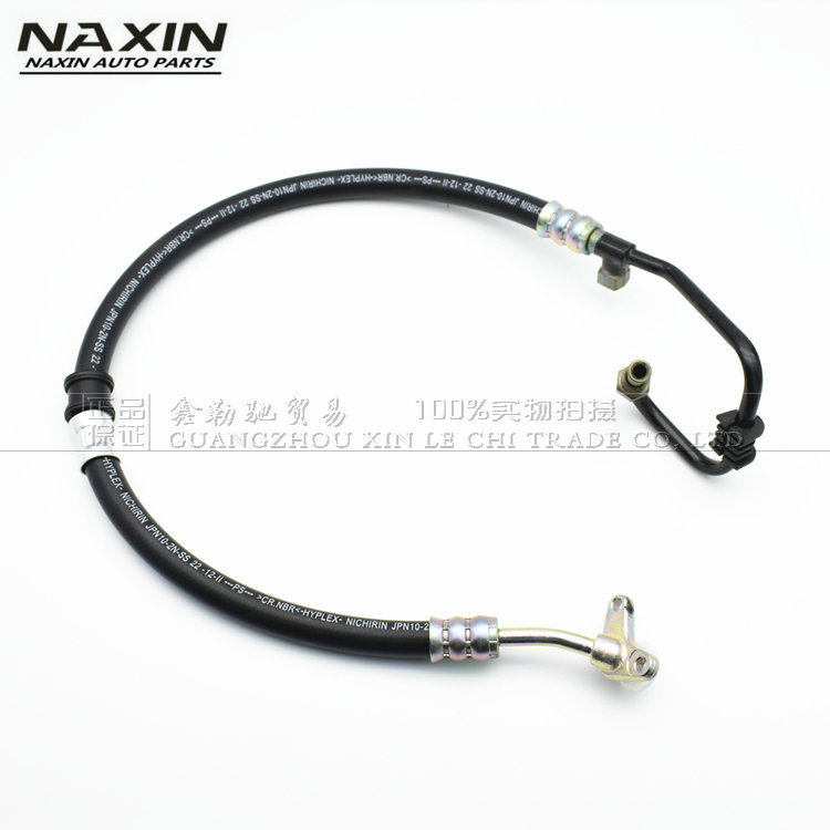 f47c9dec-44fd-4746-9b6c-cb6b62