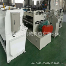 �����_ƽ�� ��\���_ƽ���a��  �_ƽ�v���վ�C Уƽ�_������һ�w