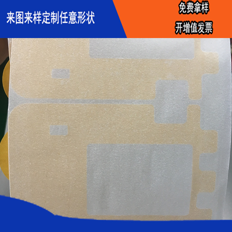 ҼӹƸճǿ޺۷ˮ͸ģŽ׼ʱ