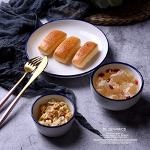 �����nʽ�����뺆�s��߅�{߅�¹Ǵɲ;߾Ƶ��������뱱�W���l