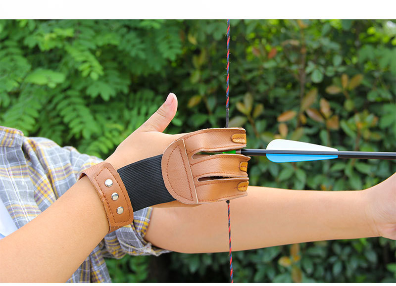 三指护指详情页_10