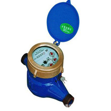 ʽˮ ʽˮLXSG-(1550)E ÙCеˮ